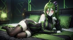 Background Rule 34 Image