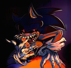 anonymous male from creepypasta by anonymous