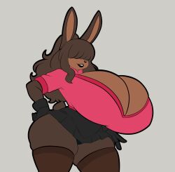 Booru post from rule34.xxx