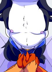 absurd_res american_opossum anatomically_correct anatomically_correct_genitalia anatomically_correct_penis animal_genitalia animal_penis anthro bodily_fluids border_collie breasts canid canine canis collie domestic_dog duo first_person_view flurry_(roomwithavoid) genital_fluids genitals herding_dog hi_res mammal marsupial marsupial_penis pastoral_dog peeing peeing_on_another peeing_on_partner penis roomwithavoid scratch_(arsononymous) sheepdog urine urine_on_clothing virginia_opossum watersports