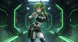 Background Rule 34 Image