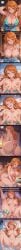 ahe_gao ahegao_face ai_assisted ai_generated armpits arms_up ass ass_focus barefoot big_breasts bikini bikini_top boobjob breast_squeeze breasts breasts_out brown_eyes bukkake buttjob clenched_teeth comic completely_nude completely_nude_female cum cum_in_mouth cum_in_pussy cum_inside cum_on_ass cum_on_breasts cum_on_face cum_on_hair curvy curvy_body curvy_female excessive_cum facial feet female female_focus from_behind full_body huge_breasts large_breasts leg_up legs legs_apart legs_spread long_hair looking_at_viewer looking_back lying lying_on_back male male_pov moonwool_branch naked naked_female nami_(one_piece) nipples nude nude_female on_back one_piece open_mouth orange_hair paizuri pleasure_face pov prostitution seductive seductive_eyes seductive_look seductive_mouth seductive_pose seductive_smile sex smile smiling solo solo_female solo_focus spread_legs talking talking_to_viewer thick_ass thick_thighs thighs titjob toes tongue tongue_out uncensored vagina vaginal_insertion vaginal_penetration vaginal_sex