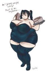 Booru post from rule34.xxx