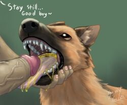 Booru post from rule34.xxx