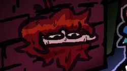 1boy 1futa 2d animated ass ass_bigger_than_head ass_cleavage ass_crack ass_focus ass_grab ass_hungry ass_smothering assertive assertive_futa bed_creaking bedroom bedroom_setting bedroom_sex bottom_heavy boyfriend_(friday_night_funkin) breathing butt_crack butt_focus butt_grab butt_jiggle buttocks color colored cum cum_in_ass cum_inside eager english english_text face_in_ass fart farting_while_penetrated femboy fnf friday_night_funkin futa_on_male futadom futanari girlfriend_(friday_night_funkin) gooperacooner huge_ass jiggle jiggling_ass leaking_anus leaking_cum licking_ass male male_penetrated penetration rimjob rimming rimming_male sex sinflative slideshow small_breasts small_farts smothering smothering_ass sound sound_edit sound_effect sound_effects tagme text thick_thighs twink video video_games voice_acted wide_hips