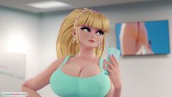 1boy 1girls 3d 3d_animation aged_up animated animation app ass ass_bigger_than_head ass_body big big_ass big_breasts big_butt big_thighs bitchy blonde-haired_female blonde_female blonde_hair boner breasts brown_eyes brown_hair brown_hair_male brunette_hair brunette_male bulge butt_cheeks butt_crush buttcrush cleavage clothed clothed_female clothed_male colossal_ass colossal_breasts colossal_butt colossal_thighs crankowanko credits crush disney dominant_female earrings english english_dialogue english_voice_acting exercise exercise_clothing facesitting fat_ass female female_domination female_focus femdom giant_female giantess giantess_growth gigantic_ass gigantic_breasts gigantic_thighs gigantification gravity_falls growing growth gym gym_uniform hairband huge_ass huge_breasts huge_butt huge_thighs human human_chair human_only hyper hyper_ass large_ass large_boobs large_breasts large_butt large_thighs larger_female larger_female_smaller_male lewdssonk light-skinned_female light-skinned_male light_skin long_video longer_than_one_minute macro macro_female massive_ass massive_breasts massive_butt massive_thighs mercy mini_giantess overwatch pacifica_northwest pacifica_northwest_(scrag_boy) phone ponytail pov push-up scrag_boy_(model) shoes shorts sitting sitting_on_another sitting_on_back sitting_on_face sitting_on_person sitting_on_viewer size_difference smaller_male smothering sound_effects straight sweatpants tagme taller_female teaquill thick_thighs tiny tracer training training_room tv_screen twitter_link video voice_acted voluptuous voluptuous_female watermark weights white_wall workout workout_clothes yoga_ball yoga_mat yoga_pants