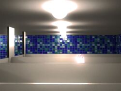 1boy 1girls 3d against_wall animated arms_behind_back ass athletic athletic_female bathroom bathroom_sex bathroom_stall behind_door big_ass biting_lip biting_own_lip blowjob blurry blurry_foreground bouncing_breasts breasts child_bearing_hips close-up clothed/nude clothed_male clothed_male_nude_female clothed_on_nude collar cowgirl_position crazy_eyes curvaceous curvaceous_ass curvaceous_body curvaceous_female curvaceous_figure curvaceous_hips curvaceous_thighs curvy curvy_body curvy_female curvy_figure curvy_hips curvy_thighs cute deepthroat doggy_style dominant dominant_male erect_nipples erect_penis eye_contact eyeshadow fade_to_black fellatio female female_focus femsub fingering fingering_partner fingering_pussy from_behind from_behind_position fucking_in_stall functionally_nude functionally_nude_female glory_to_god grinding handjob hands_behind_back head_tilt holding_on human imminent_deepthroat imminent_oral imminent_penetration imminent_sex imminent_vaginal implied_deepthroat implied_oral insertion league_of_legends legwear legwear_only licking_ass light-skinned_female light-skinned_male light_skin longer_than_30_seconds looking_at_partner looking_at_viewer luxanna_crownguard male male_pov maledom masturbation moaning moaning_in_pleasure mostly_nude mp4 music mutual_masturbation nipples no_hand_blowjob nude nude_female o_face on_knees oral pale-skinned_female pale_skin penis penis_out petite pink_eyes pink_hair pov pov_eye_contact pov_male practically_nude provocative public_bathroom public_restroom purple_eyes purple_hair pussy restroom_sex restroom_stall riding_penis riot_games seductive_eyes seductive_mouth sex shaved_pussy small_ass small_breasts smile smiling_at_viewer sound sound_effects staff star_guardian_lux star_guardian_series stockings straddling submissive submissive_female tagme teasing teasing_viewer thick thick_hips thick_legs thighhigh_boots thighhigh_boots_only toilet toilet_sex toilet_stall twintails vaginal_penetration vaginal_sex video waifu white_skin