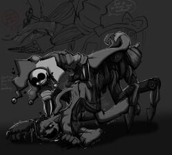 catnap (poppy playtime) from poppy playtime by sad1sticmf
