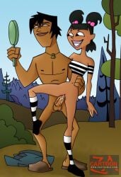 Justin (Tdi) Rule 34 Image