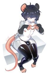 Booru post from rule34.xxx