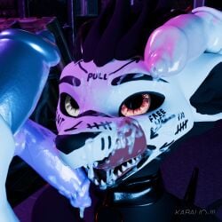 1:1 3d_(artwork) absurd_res after_oral after_sex animal_genitalia animal_penis anthro bodily_fluids body_writing bukkake canine_genitalia canine_penis close-up collar cum cum_from_mouth cum_from_nose cum_in_mouth cum_in_nose cum_inside cum_on_face cum_on_penis cum_on_tongue digital_media_(artwork) free_use genital_fluids genitals group heterochromia hi_res huge_filesize kabalio-lll knot leash leashed_collar licking licking_lips male male/male nardoragon penis public public_sex public_use questionable_consent sex tongue tongue_out