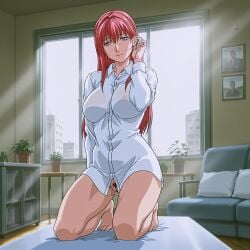 takashiro hiroko from bible black