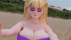 pacifica northwest from gravity falls by stumpzart