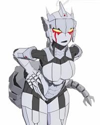 kiryu (godzilla) from godzilla (series)