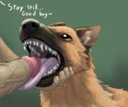 Booru post from rule34.xxx