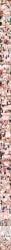 1boy 2024 2boys 2d 3humanoids 4boys absurdres age_difference alpha_male anal anal_penetration anal_sex androgynous anus armpit_crease armpits ass asshole babydoll balls bare_shoulders bbm big_dom_small_sub big_penis black_hair blank_speech_bubble blonde-haired_male blonde_hair blonde_hair_blue_eyes blowjob blue_eyes blush bridal_veil bulge camisole chubby chubby_male closed_mouth cock_worship collar collarbone color colored comic cowgirl_position crossdressing cummkng cumshot curvy curvy_figure cute daddy daddy_kink dark-skinned_male dark_skin deepthroat earrings ejaculation elbow_gloves elf elf_ears elf_male english english_text erect_penis erection eyelashes fantasy fat_male feet feet_up fellatio femboy femboy_focus femboy_only femboysub feminine feminine_body feminine_faced_male feminine_male feminine_pose feminization flat_chest flower foot_fetish foot_out_of_frame foursome frame_by_frame french_kiss french_kissing gaping gaping_anus garter_belt garter_straps gay gay_anal gay_blowjob gay_domination gay_sex girly gloves grabbing grabbing_another's_ass grabbing_ass grey_eyes group group_sex guided_penetration hair_between_eyes hair_flower hair_ornament hand_on_ass hand_up hands-free harem height_difference highres horny huge_ass huge_cock human human_dominating human_dominating_humanoid humanoid humanoid_harem implied_oral implied_sex indoors interracial jewelry juices large_ass large_penis leash legs leotard light-skinned_male light_skin lingerie long_hair looking_at_viewer looking_down male male/male male_bride male_focus male_only male_pubic_hair maledom malesub mammal mating_press medium_hair missionary missionary_position multiple_boys multiple_images multiple_males navel no_shoes nude nude_male open_mouth oral oral_penetration oral_sex original otoko_no_ko otokonoko pantyhose parted_lips penis penis_size_difference petplay pink_gloves pink_pantyhose pleasure_face plow_pose pointy_ears presenting presenting_ass presenting_hindquarters pubic_hair revealing_clothes riding riding_penis rough_sex saliva saliva_drip saliva_string saliva_trail see-through_clothes see-through_legwear sex short_hair shuffle_(songdatiankong) sidelocks sissy sitting size_difference skindentation sloppy sloppy_blowjob small_penis smile soles solo_focus speech_bubble spitroast spread_legs squatting stockings straddling sweatdrop sweating sweaty_body tagme testicles text text_bubble thick_penis thick_thighs thigh_highs thighhighs thighs thought_bubble thrusting thrusting_into_ass tiara tiny_penis toes tongue tongue_kiss tongue_out torn_clothes torn_pantyhose trap ugly_on_cutie underwear unseen_male_face veil veiny_penis very_long_hair white_pantyhose white_thighhighs window x-ray yaoi