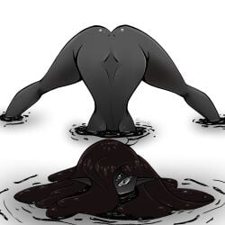 Booru post from rule34.xxx