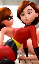 1girls 3d ass big_ass big_breasts big_thighs bottom_heavy breasts brown_eyes brown_hair bust busty chest curvaceous curvy curvy_figure disney elastigirl female female_focus hazel_eyes helen_parr hero heroine hips hourglass_figure huge_ass huge_breasts large_ass large_breasts legs light-skinned_female light_skin lips mature mature_female milf mother pixar pixar_mom slim_waist superhero superheroine the_incredibles thick thick_hips thick_legs thick_thighs thighs top_heavy voluptuous voluptuous_female vtemp waist wide_hips wide_thighs