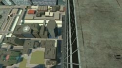 1boy 1boy1girl 2boys 2d 2d_(artwork) 3d 3d_animation alyx_vance blonde_hair counter_strike_2 cuntboy cute duo falling female femboy fortnite game_footage gameplay garry's_mod gay genshin_impact gorebox hetalia homestuck minecraft mp4 my_little_pony overwatch overwatch_2 paypal pokemon roblox robloxian skullgirls straight_sex tagme video