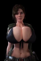 1girls 3d 3d_animation alternate_breast_size animated areola_slip areolae areolae_slip athletic athletic_female avengers big_breasts black_widow_(marvel) bouncing_breasts breasts breasts_bigger_than_head brown_hair bust busty chest cleavage crossover curvaceous curvy curvy_female curvy_figure digital_media_(artwork) female female_focus female_only female_solo fit fit_female gigantic_breasts hips hourglass_figure huge_breasts human human_female human_only kojima_productions konami large_breasts legs light-skinned_female light_skin marvel marvel_comics mature mature_female metal_gear metal_gear_solid metal_gear_solid_v midriff natasha_romanoff quiet_(metal_gear)_(cosplay) shorter_than_30_seconds slim_waist soft_breasts solo solo_female tagme thick thick_ass thick_hips thick_legs thick_thighs thighs top_heavy top_heavy_breasts upper_body vaako vertical_video video virt-a-mate virtamate voluptuous voluptuous_female waist wide_hips