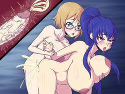 Booru post from rule34.xxx