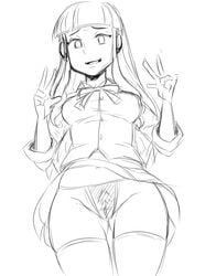 Booru post from rule34.xxx