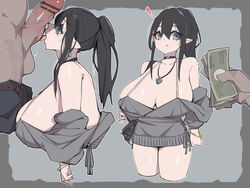 Booru post from rule34.xxx