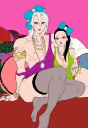 Hinatsuru (Kimetsu No Yaiba) Rule 34 Image