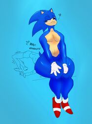 anthro asphyxiation ass big_butt conadolpomp domination duo eulipotyphlan faceless_male facesitting femboy_on_male forced girly hedgehog hi_res human large_ass looking_back male male/male male_domination mammal mobian_(species) restrained sega smothering sonic_(series) sonic_the_hedgehog sonic_the_hedgehog_(film) sonic_the_hedgehog_(series) struggling thick_thighs what wide_hips