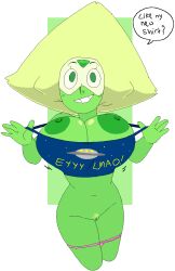 Gem (Species) Rule 34 Image