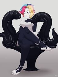 palette (jlullaby) fan art