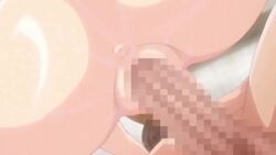 bathroom big_ass big_breasts big_sister boobjob censored cross_section cum cum_in_pussy cum_in_uterus cum_inside impregnation_risk incest odera_nanami pink_pineapple shabura_rental tagme video x-ray