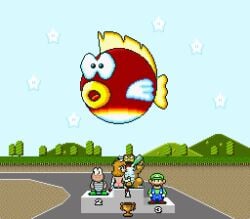 1girls 3boys accurate_art_style animated ass bladedbard bowser bukkake champagne cum drinking handjob koopa luigi mario_(series) pixel_animation pixel_art princess_peach public public_nudity shorter_than_30_seconds super_mario_kart tagme thong video