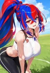 Alear (Fire Emblem) Rule 34 Image