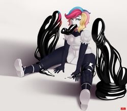 palette (jlullaby) fan art