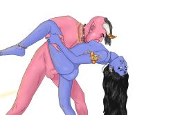 kali ma (hinduism) from hindu mythology