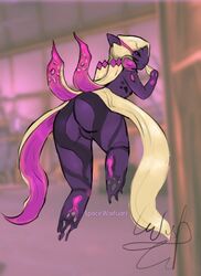 wisp (warframe) from warframe