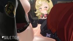 1futa 1girls 3d 3d_animation animated anus ass big_ass big_thighs bottomless breasts caesar_king cum cum_in_pussy cum_inside female female_on_top female_penetrated fingerless_gloves futa_on_female futanari gloves long_video longer_than_one_minute mihoyo moan moaning moaning_in_pleasure older_woman pawg penetration penis penis_in_pussy petite petite_body petite_breasts petite_female petite_girl piper_wheel pussy sex shortstack sileternsfw small_breasts sound tagme thick_hips thick_thighs thighs video young zenless_zone_zero