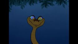 animated bestiality chel coiling hypnosis kaa kaa_eyes kvfx snake snake_bestiality snake_penis sound tagme the_jungle_book the_road_to_el_dorado video zoophilia