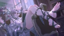 Booru post from rule34.xxx