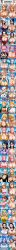 18girls 2d 6+girls adjusting_clothes adjusting_glasses age_difference ai_assisted ai_generated amazon amazonian angry annoyed armor armored_female armpits arms_above_head arms_behind_back arms_behind_head arms_up attack attacking_viewer bangs barbarian beating belly_dancer belly_dancer_outfit big_breasts bikini bikini_top black_clothing black_hair black_leather blonde_hair blouse blue_eyes blue_hair blush boa_hancock bouncing_breasts bracelet braid braided_hair breast_size_difference breasts breasts_bigger_than_head breasts_out brown_nipples camie_(one_piece) cape carrot carrot_(one_piece) casual casual_exposure casual_nudity charlotte_pudding cheek_tuft chef_hat chibi choose cleavage clenched_hand clenched_teeth closed_eyes clothed/nude clothing cloud collar comic comic_strip common_sense_change comparing comparing_breasts confused corset cotton_candy covered_nipples covering covering_breasts cowboy_hat crossed_arms crying curvy cute dark_blue_hair dark_nipples dark_skin day deep_cleavage disappointed dominant_female dominatrix dress dressrosa earrings eating embarrassed emo emotionless enies_lobby excited exposed exposed_breasts facing_viewer female female_only femdom fighting fighting_stance fishnet fishnets fists_clenched flashing flashing_breasts flat_chest floppy_breasts free_use from_front_position fully_clothed gigantic_breasts glasses goggles goggles_on_head gold_(metal) gold_jewelry goth goth_girl green_hair groping_breasts groping_self halter_top halterneck hand_gesture hand_on_breast hand_on_chest hand_on_hip hanging_breasts happy head_tilt headgear headwear heroine hitting holding_breast holding_hat holding_up_breasts horn horns horny horny_female huge_areolae huge_breasts jiggle kalifa_(one_piece) koala_(one_piece) large_areolae large_breasts latex laugh laughing leather leather_clothing lineup long_hair looking_at_viewer looking_away marguerite marguerite_(one_piece) massive_breasts medium_breasts mermaid messy messy_hair motion_lines multiple_girls naked nami_(one_piece) naughty naughty_face necklace nefertari_vivi nerd nerdy_female nico_robin nipple_bulge nipple_piercing nipple_rings nipples nipples_visible_through_clothing normal_breasts nude one_piece oni orange_hair outdoors perky_breasts perky_nipples perona pierced_nipples piercing pink_hair pointing_at_viewer pout pouting presenting pressing_breasts_together princess proud public public_exposure public_nudity rebecca_(one_piece) red_dress ribbon rose rubbing_eyes sagging_breasts saggy_breasts scared sea seaside shirahoshi short_hair showing_off sideboob size_difference skinny slim_waist small_breasts smile snake squeezing squeezing_breast squeezing_breasts squeezing_breasts_together sunny sussychan sweat tan tank_top tanline tanned tanned_skin tashigi tattoo tearing_up tears teenage_girl teenager tight_clothing tomboy tongue tongue_out topless touching_breast touching_self ulti_(one_piece) unaware unbothered uncomfortable vinsmoke_reiju viola_(one_piece) wano_country warrior wet_shirt whip white_hair whole_cake_island yamato_(one_piece) young