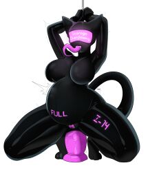 Booru post from rule34.xxx