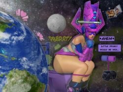 ass big_ass farting female female_only galacta galacta_(marvel_rivals) marvel_rivals psylocke psylocke_(marvel_rivals) science23111 sitting squirrel_girl_(marvel) squirrel_girl_(marvel_rivals) thick_thighs toilet vengeance_psylocke