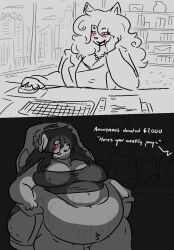 Booru post from rule34.xxx