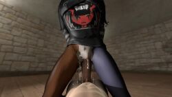 3d 3d_animation animated animation cowgirl_position dripping_pussy fortnite furry meow_skulls_(fortnite) raw_sex sfm source_filmmaker sweat sweating tagme train_cookie video video_games wet wet_pussy yiff