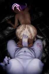 3d amelie_lacroix anal anal_sex big_ass big_balls big_breasts big_butt big_nipples big_penis big_thighs buttjob cum cum_in_ass cum_in_pussy cum_inside cumshot excessive_cum feet futa_on_futa futa_only futadom futanari intersex large_penis nullus_02 olivia_colomar overwatch penetration sombra widowmaker