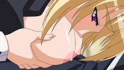silvia van hossen from princess lover