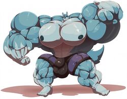 Booru post from rule34.xxx
