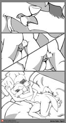 Booru post from rule34.xxx