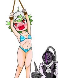 Booru post from rule34.xxx